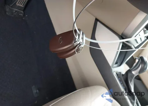 2016 Hyundai Sonata Hybrid Limited из США, поврежденный, VIN KMHE34L14GA020079